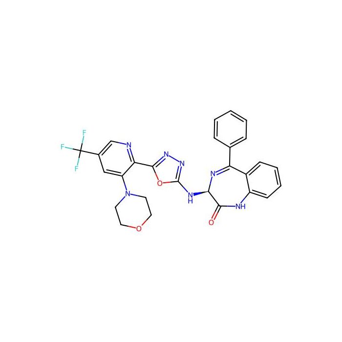 RSV-IN-7