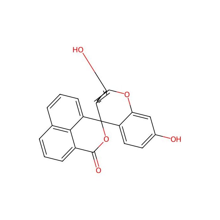 Resorcinolnaphthalein