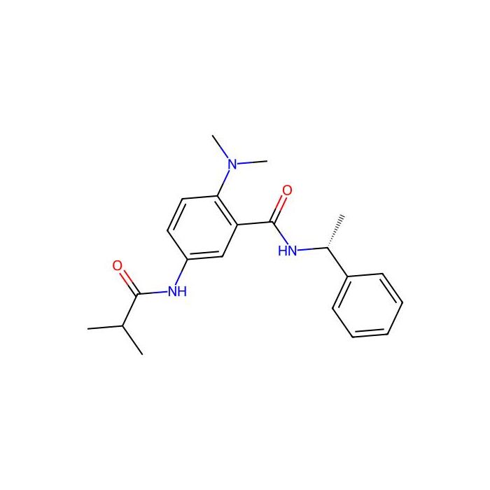 RY796