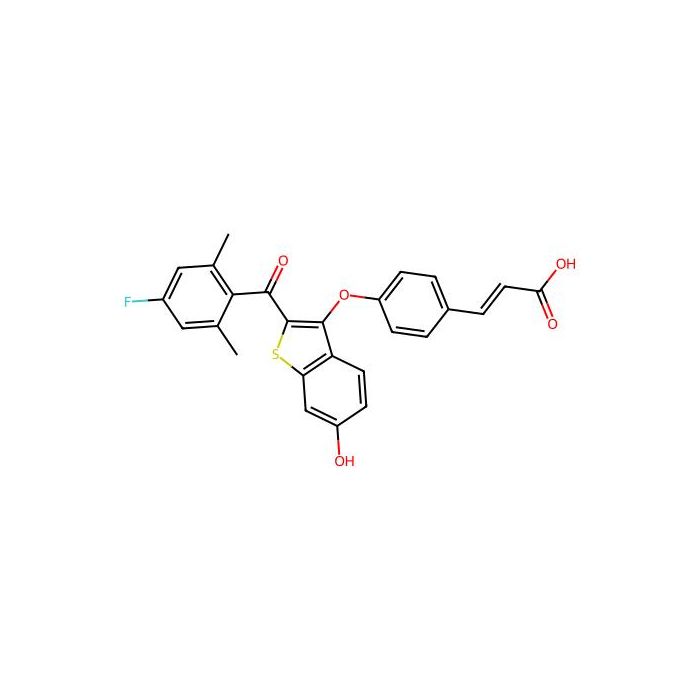 Rintodestrant