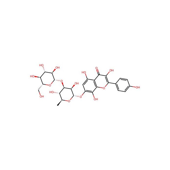 Rhodiosin