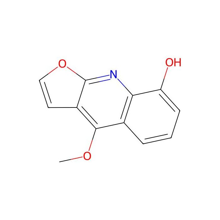 Robustine