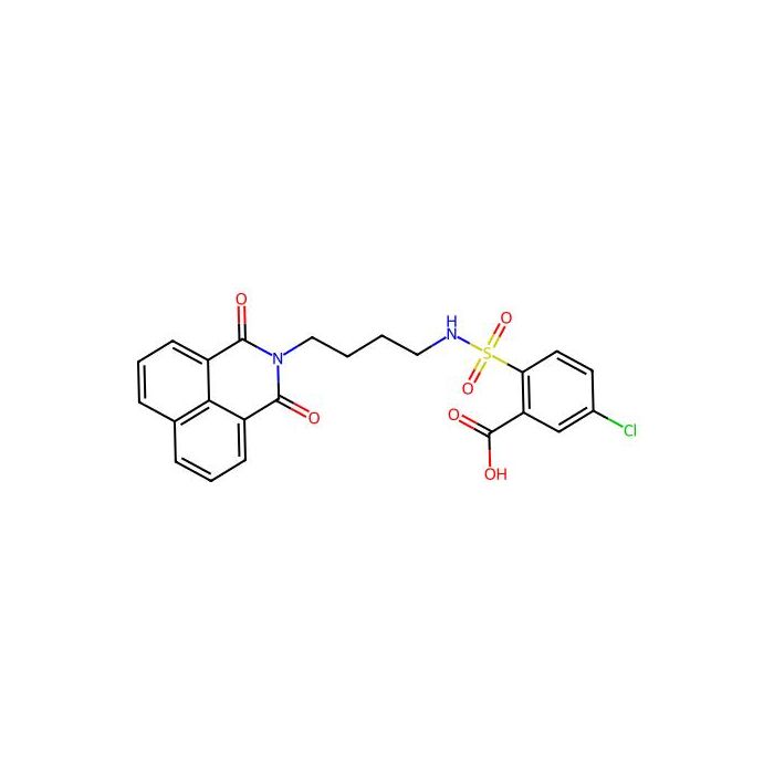 Radioprotectin-1