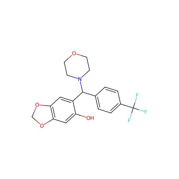 RDR 03785