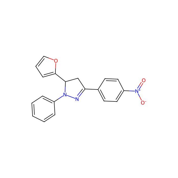 RDR 02308