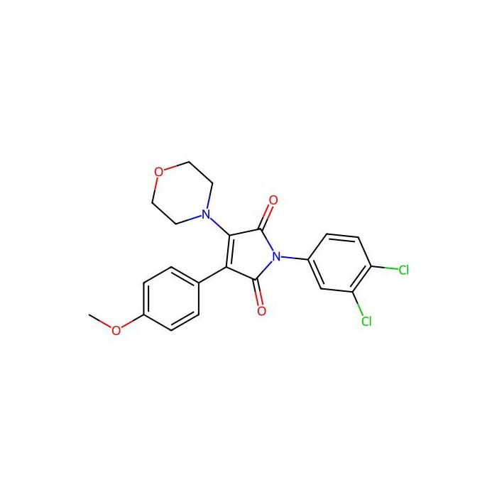 RI-2