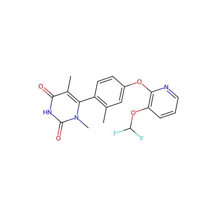 (Rac)-Razpipadon