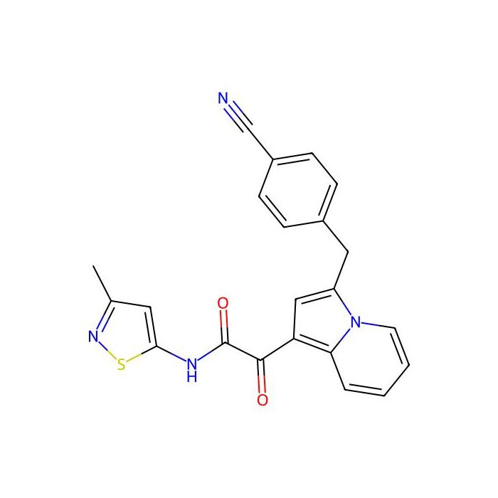 Rosabulin