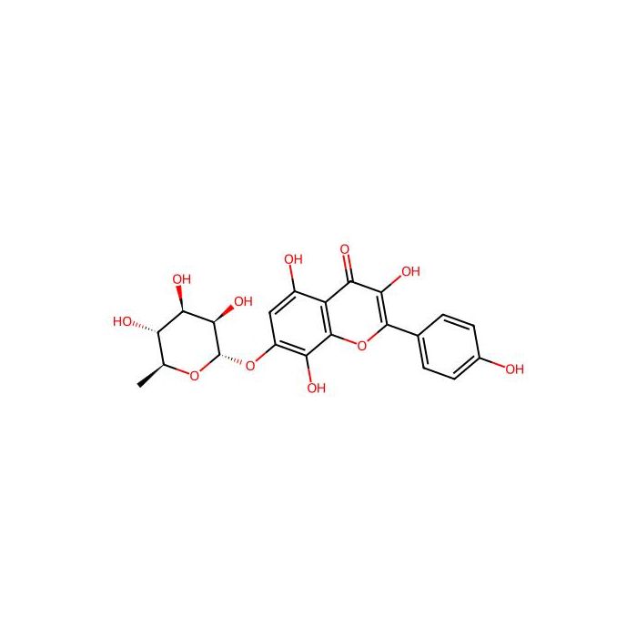 Rhodionin