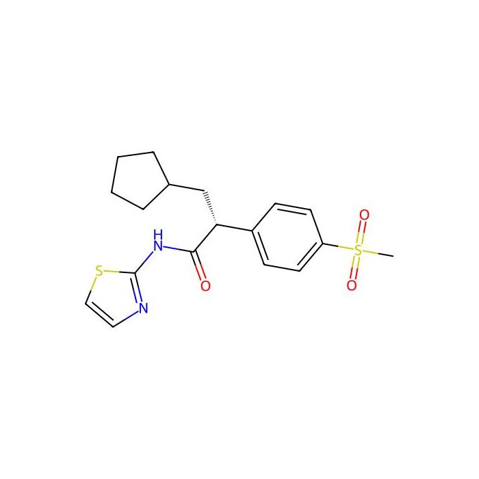 RO-28-1675