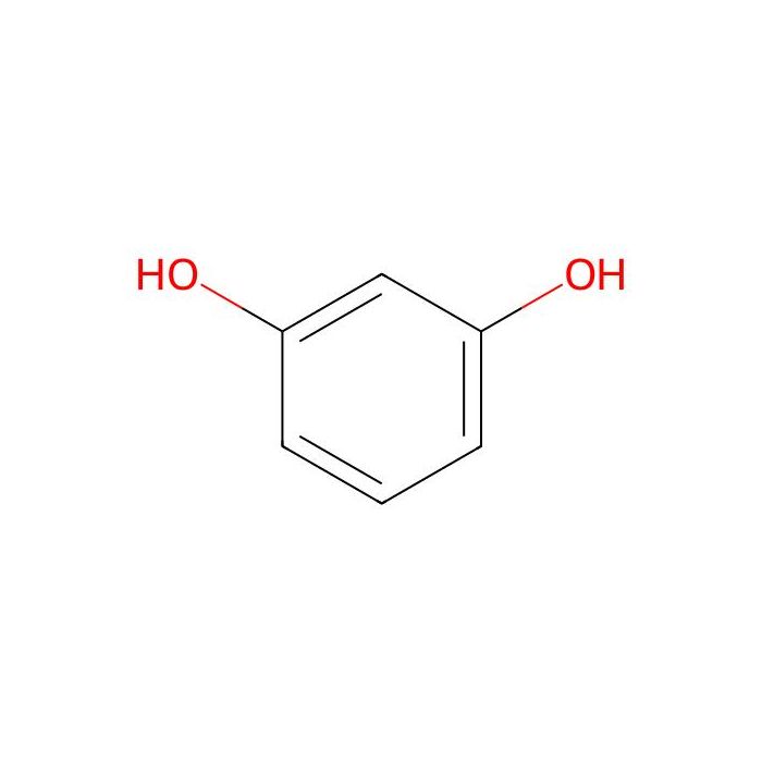 间苯二酚