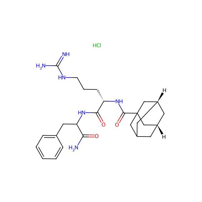 RF9 hydrochloride