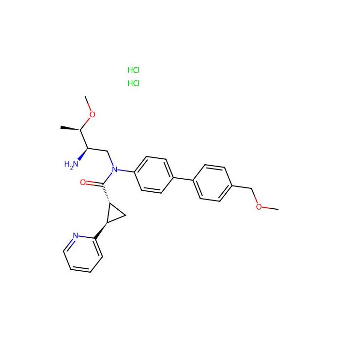 RTI-13951-33 hydrochloride