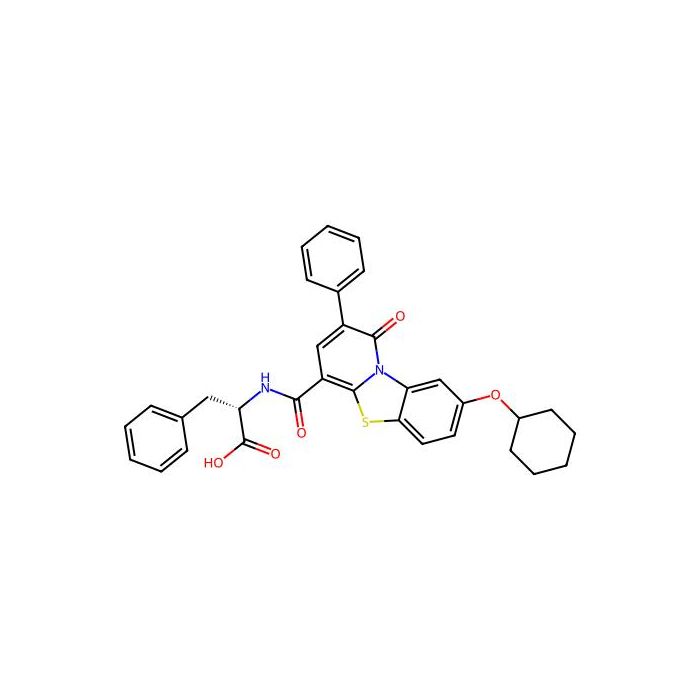 RdRP-IN-2