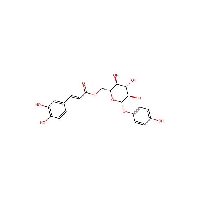 Robustaside B