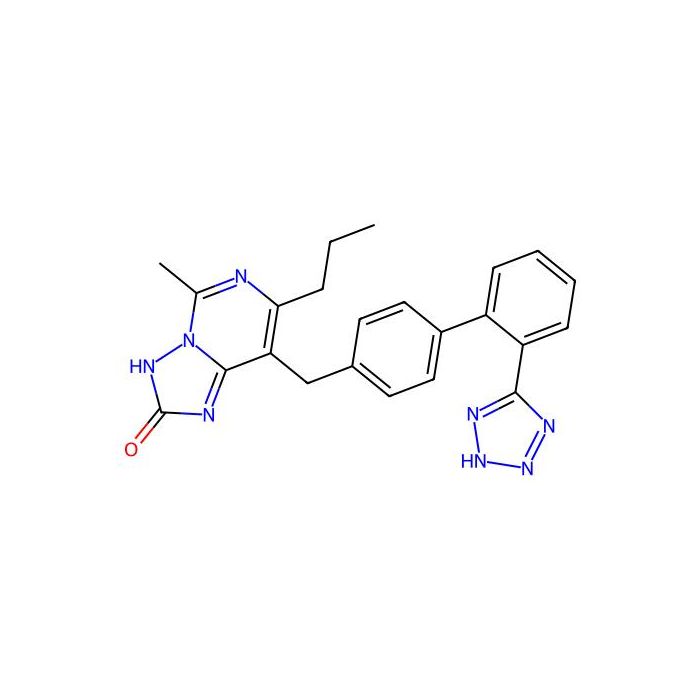Ripisartan