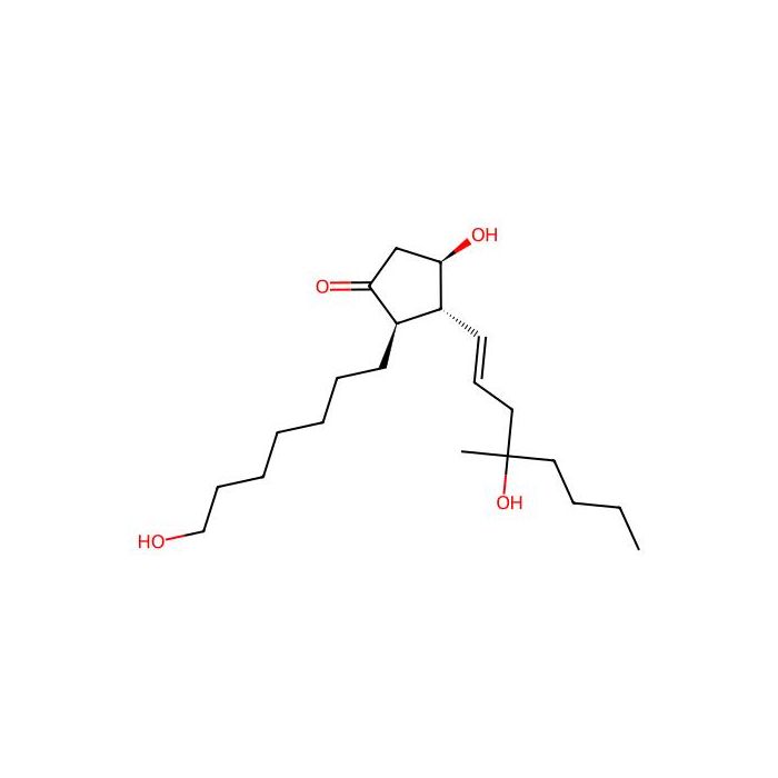 Rioprostil