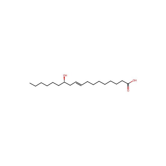 Ricinelaidic Acid
