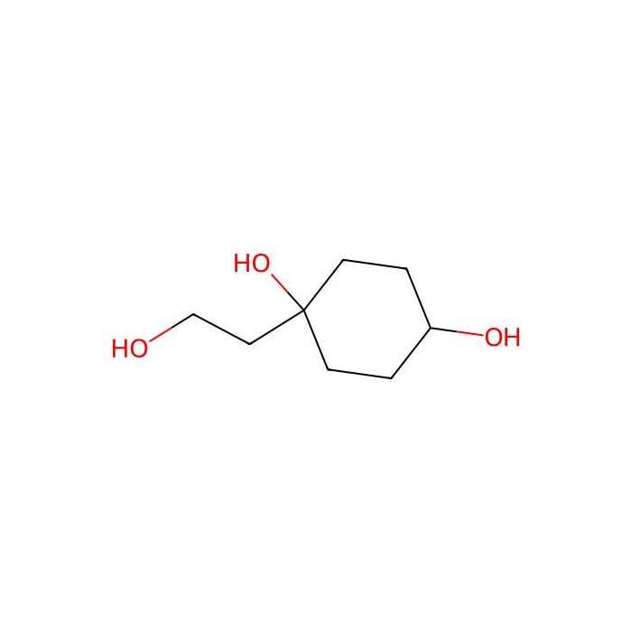 连翘环己醇