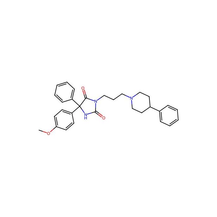 Ropitoin