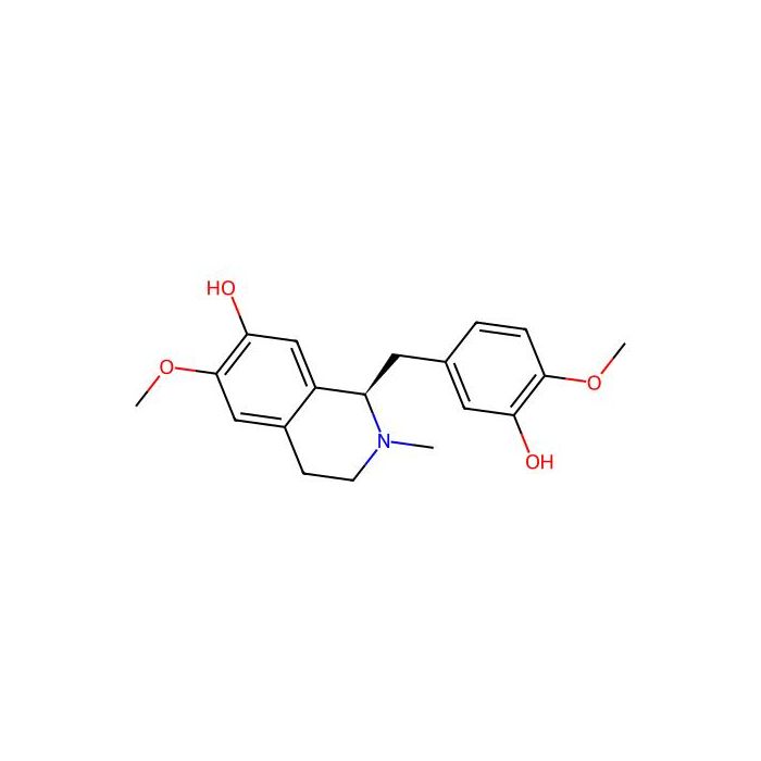 (R)-Reticuline