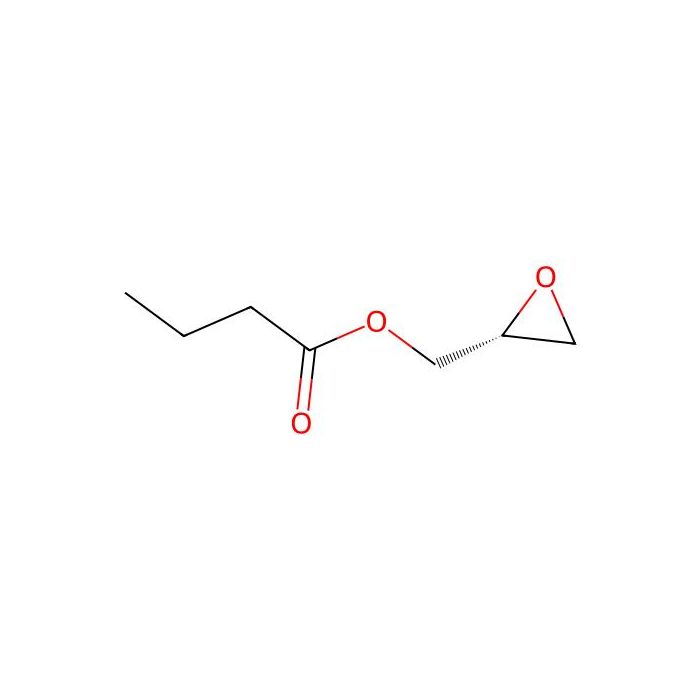 (R)-(-)-缩水甘油丁酯