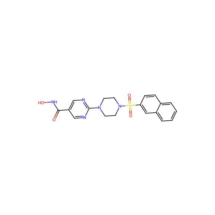 R306465(JNJ-16241199)
