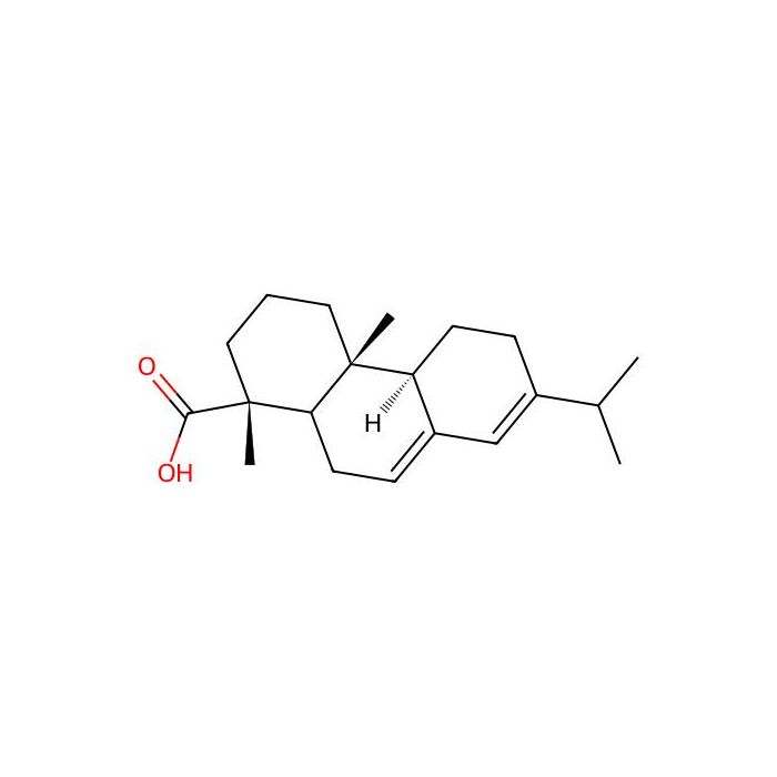 (1R,4aR,4bR)-1,4a-dimethyl-7-propan-2-yl-2,3,4,4b,5,6,10,10a-octahydrophenanthrene-1-carboxylic acid