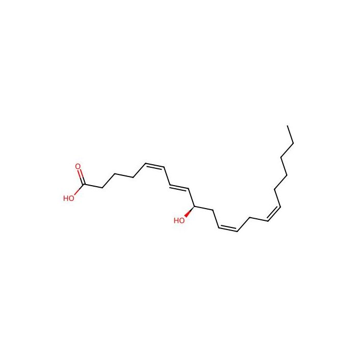9(R)-Hete