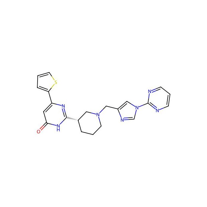 Ribocil-C