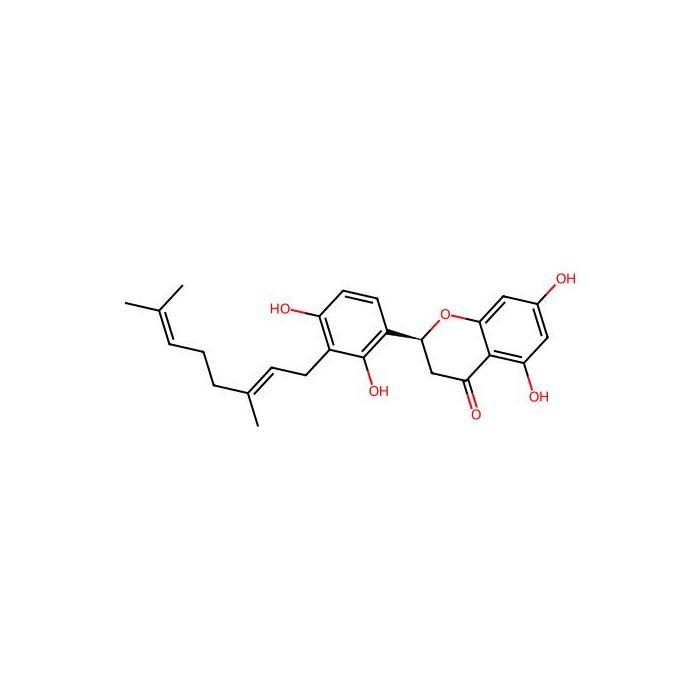 Sanggenol A
