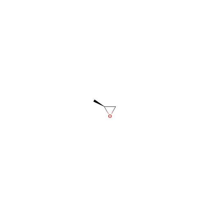 (S)-(-)-环氧丙烷