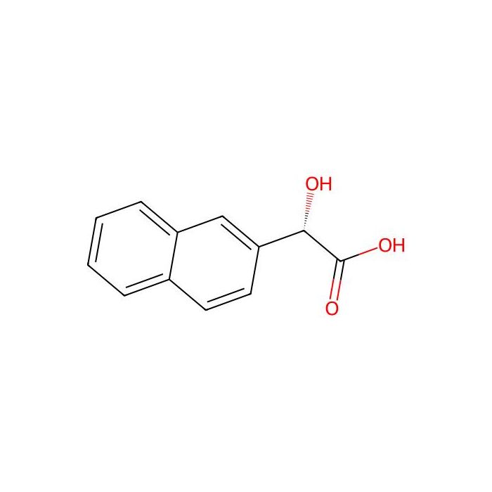 (S)-2-(2-Naphthyl)glycolic acid