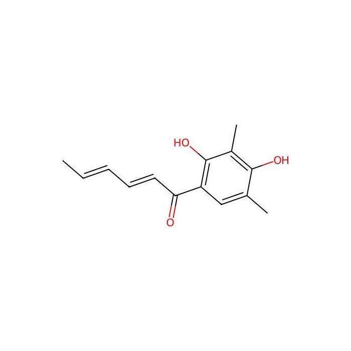 Sorbicillin