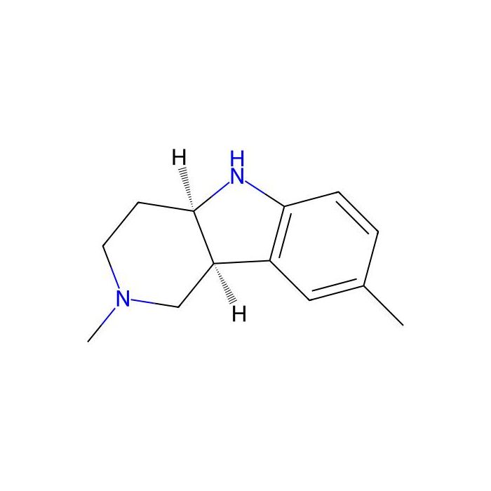 Stobadine