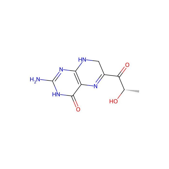 Sepiapterin