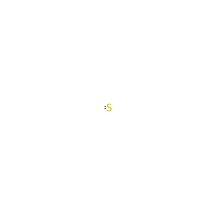 升华硫(易制爆)