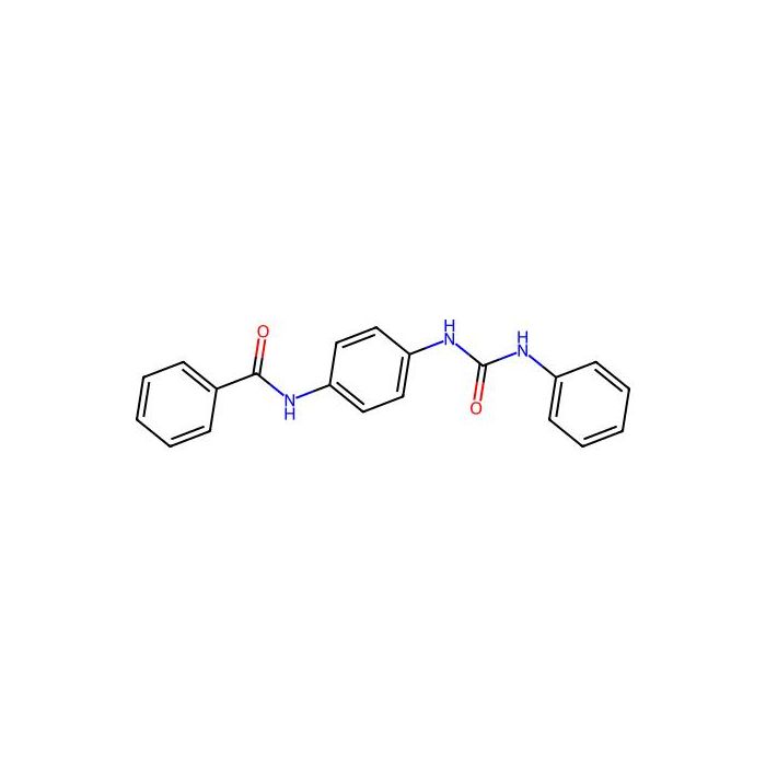 Sirtuin-1 inhibitor 1