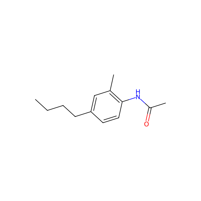SMIP004,SKP2 E3 Ligase 抑制剂