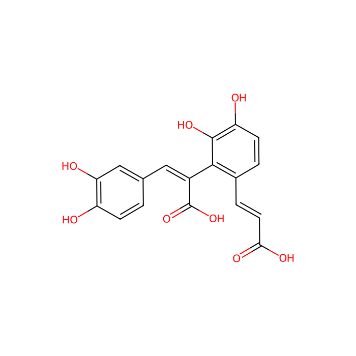 SMND-309