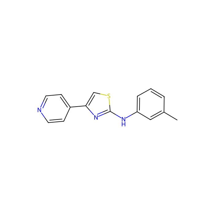STF-62247,自噬 (autophagy) 诱导剂
