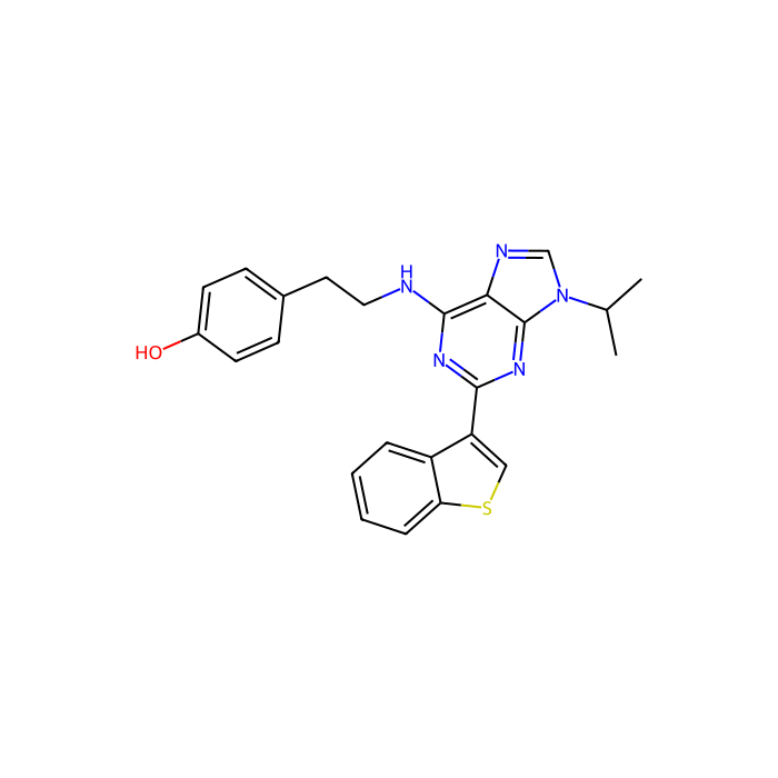 StemRegenin 1 (SR1)