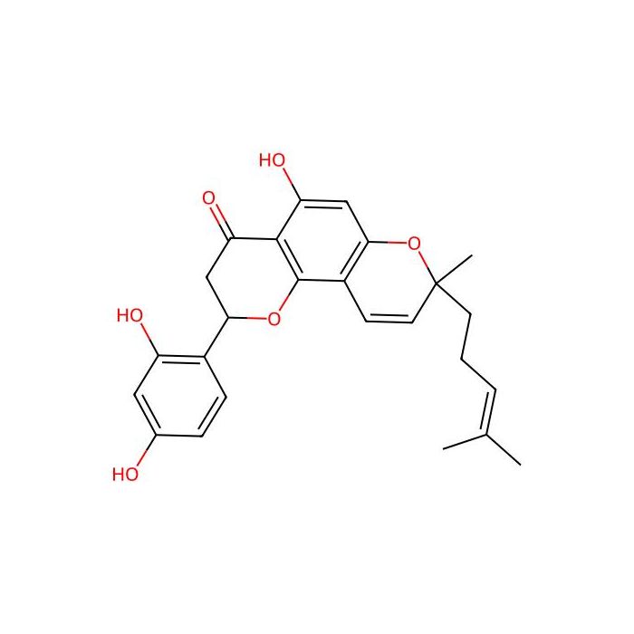 Sanggenol L