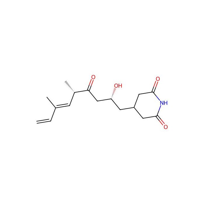 Streptimidone