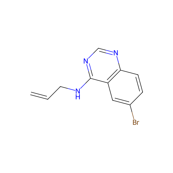 SMER28