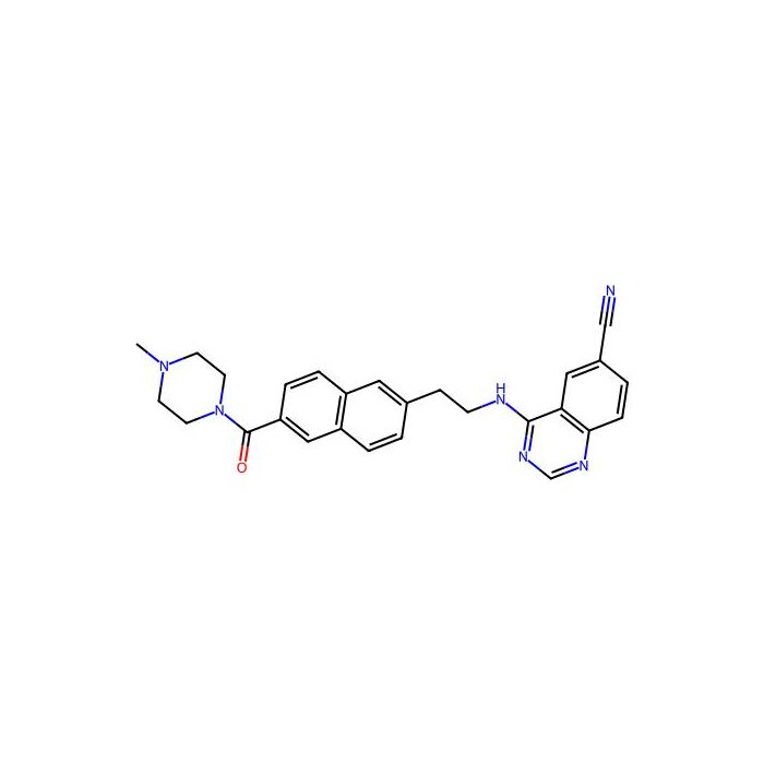 Senexin B