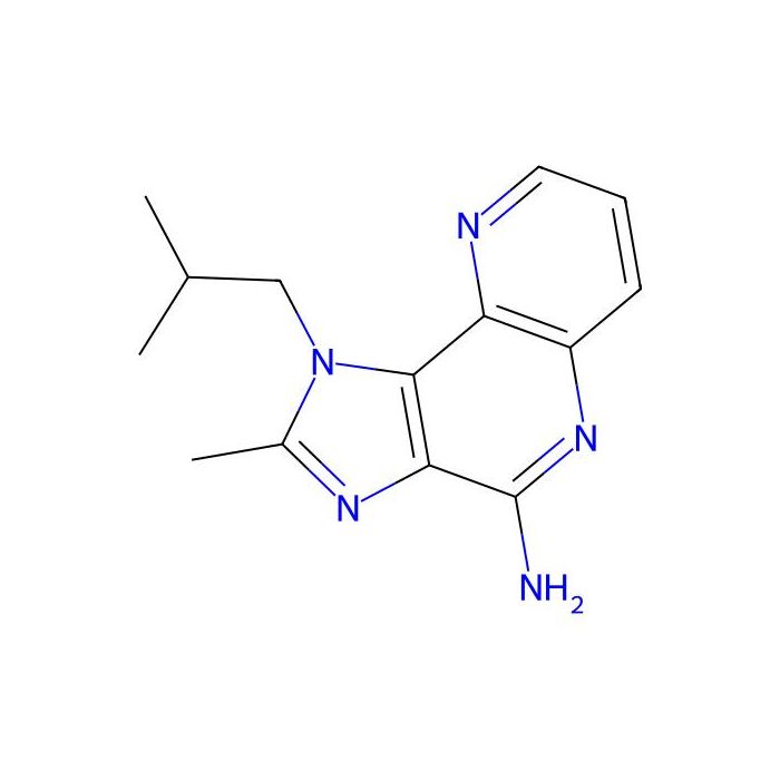 Sotirimod