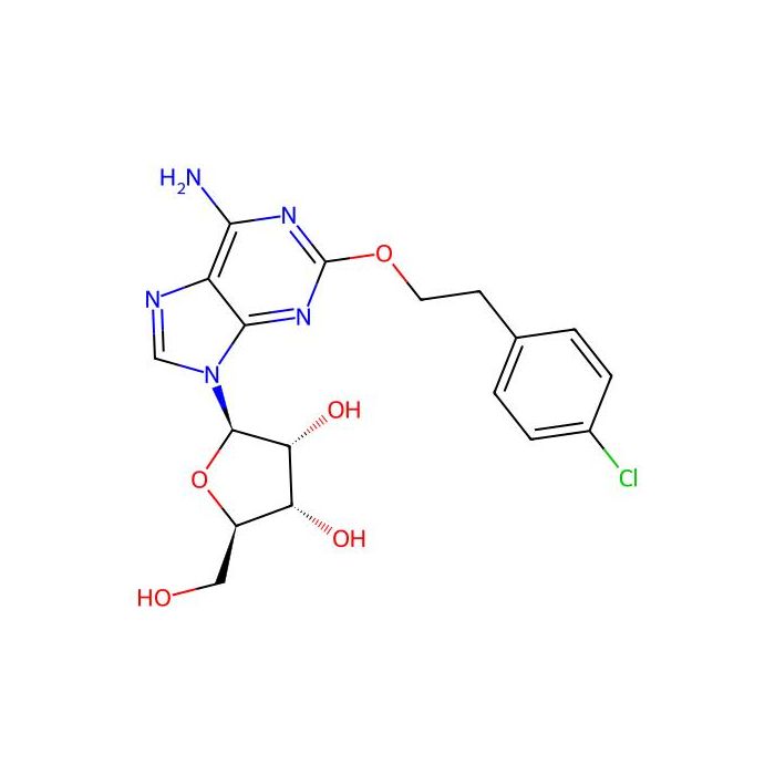 Sonedenoson