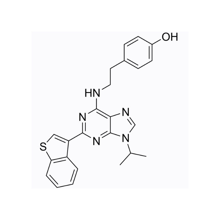 Stemregenin 1