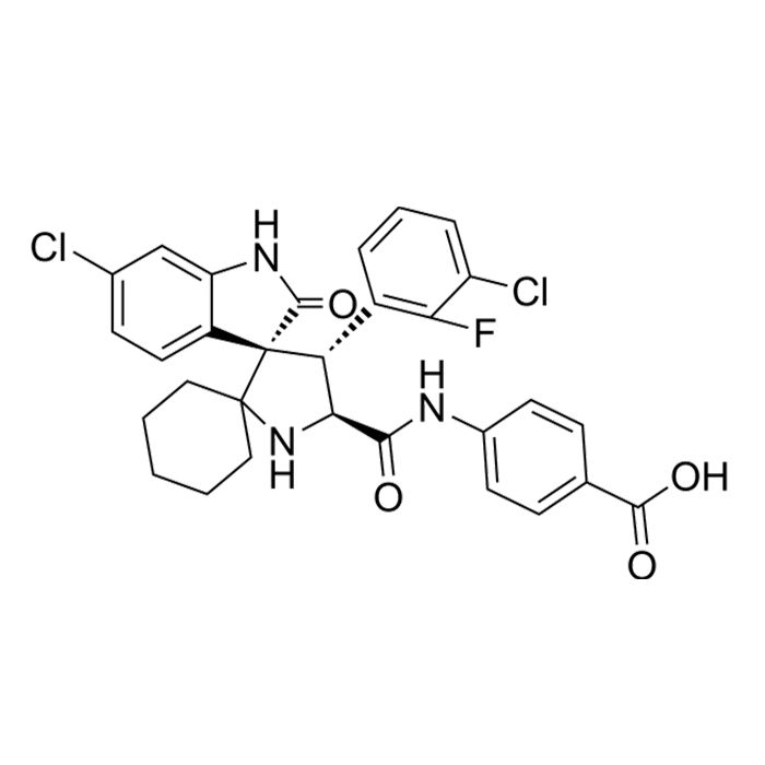 (S,R,S)-MI-1061